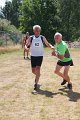 De aflossingszone 2013 - 081